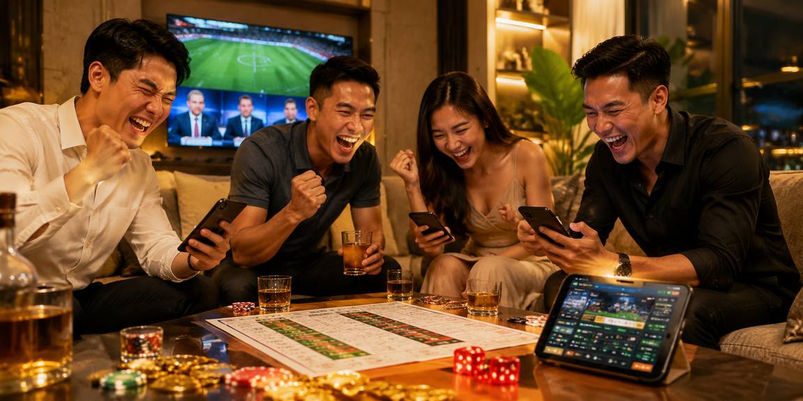 shbet16 Thư viện trò chơi đa dạng