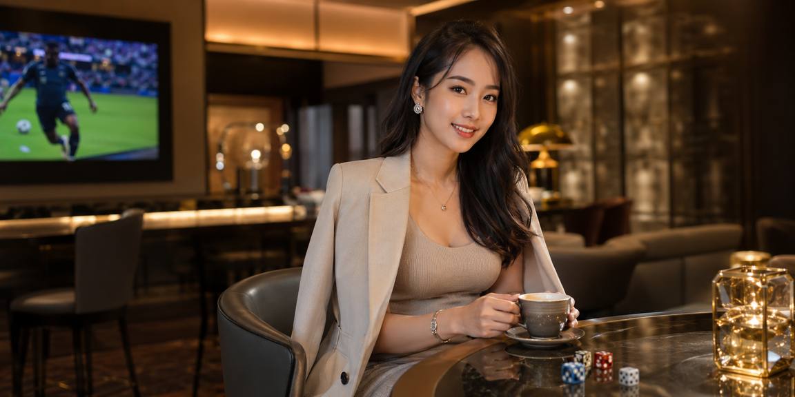 shbet16 Kết nối thanh toán địa phương