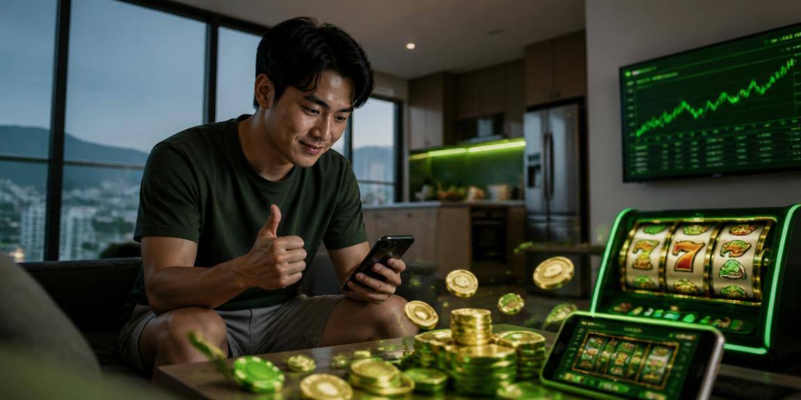 shbet16 Nền tảng shbet16 xây dựng cho thị trường Việt Nam